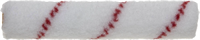 STAYER 160 мм, ворс 10 мм, бюгель 6 мм, d15 мм, мини-ролик сменный 0506-16 - фото 116433