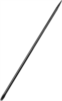 СИБИН 1200 мм, 24 мм, круглый, лом строительный 2181-12 - фото 116583