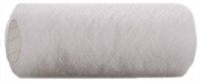 KRAFTOOL 250 мм, белый, каркасная система, ролик сменный 1-02003-25 - фото 116649