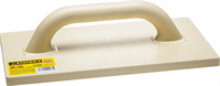 STAYER 180 x 320 мм, терка полиуретановая 0812-18-32 - фото 116829
