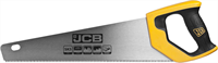 JCB 375 мм, ножовка по дереву JSW003 - фото 116911