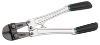 KRAFTOOL 450 мм, болторез Expert-Lite 23285-045 - фото 117156