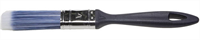 STAYER 25 мм, 1", искусственная щетина, пластмассовая ручка, кисть плоская AQUA-EURO 01082-25 - фото 117247