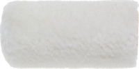 STAYER 50 мм, d15 мм, 50% акрил, 50% шерсть, ролик сменный VELOUR 0501-05 - фото 117572