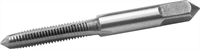 ЗУБР М8 x 1.25 мм, 9ХС, метчик ручной 4-28004-08-1.25 - фото 117969
