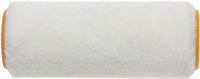 STAYER 100 мм, d30 мм, 50% акрил, 50% шерсть, ролик сменный VELOUR 0231-10 - фото 118082