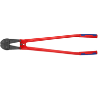 KNIPEX 910 мм, болторез KN-7172910 - фото 118159
