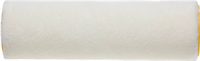 STAYER 180 мм, d48 мм, 50% акрил, 50% шерсть, ролик сменный VELOUR 0232-18 - фото 118670