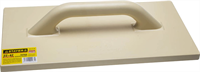 STAYER 220 x 420 мм, терка полиуретановая 0812-22-42 - фото 118927