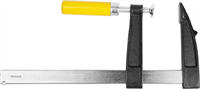 STAYER F 120х300 мм, струбцина MAXGrip 3210-120-300_z01 - фото 118972