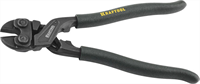 KRAFTOOL 200мм, болторез X-BOLT 23283-20 - фото 118983
