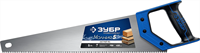 ЗУБР 5 TPI, 450 мм, ножовка по дереву (пила) МОЛНИЯ-5 15075-45_z02 - фото 119385