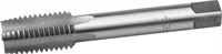 ЗУБР М18 x 2,0 мм, одинарный, мелкий шаг, метчик машинно-ручной 4-28003-18-2.0 - фото 119773