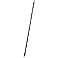 STAYER 1200 мм, 22 мм, шестигранный, лом строительный 21622-12 - фото 119834