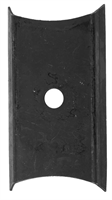 STAYER 62 мм, 2 шт., для цикли арт. 08605-33_z01 лезвия 08606-65-S2_z01 - фото 120166