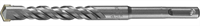 STAYER  14 x 160 мм, SDS-Plus, бур по бетону 2930-160-14_z01 - фото 120323
