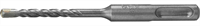 STAYER  5 x 110 мм, SDS-Plus, бур по бетону 2930-110-05_z01 - фото 120558