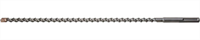 ЗУБР  18 x 940 мм, SDS-max, бур по бетону 29350-940-18_z01 - фото 120942
