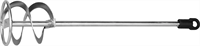 STAYER 80x400 мм, SDS+, миксер для красок 06013-08-40 - фото 121090