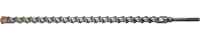 ЗУБР  25 x 920 мм, SDS-max, бур по бетону 29350-920-25_z01 - фото 123236