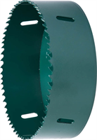 KRAFTOOL d 121 мм, коронка биметаллическая EXPERT 29521-121_z01 - фото 123275