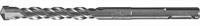 STAYER  12 x 160 мм, SDS-Plus, бур по бетону 2930-160-12_z01 - фото 123626