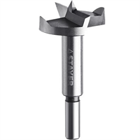 STAYER d30 мм, сверло Форстнера по дереву "Maxcut" 29985-30_z01 - фото 123813