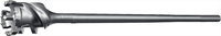 ЗУБР  80 x 600 мм, проломной, SDS-max, бур по бетону 29330-80-600 - фото 123927