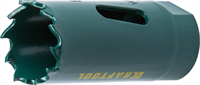 KRAFTOOL d 20, коронка биметаллическая EXPERT 29521-020_z01 - фото 125190