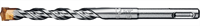 KRAFTOOL 12 х 160 мм, бур SDS-plus 29320-160-12_z02 - фото 126365