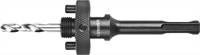 STAYER d 32-200 мм, SDS+, державка для биметаллических коронок 29552 - фото 126572