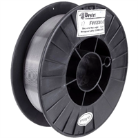 WESTER d 1,2 мм, 3 кг, флюсовая, проволока сварочная FW 12300 - фото 127907