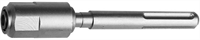 ЗУБР переходник с перфоратора SDS-Max на зажим SDS-Plus 29064_z01 - фото 128782