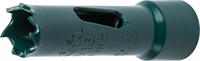 KRAFTOOL d 14, коронка биметаллическая EXPERT 29521-014_z01 - фото 129066