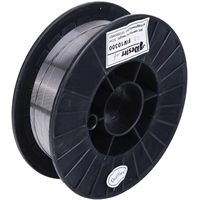 WESTER d 1 мм, 3 кг, флюсовая, проволока сварочная FW 10300 - фото 129310