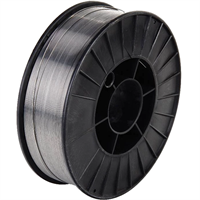 WESTER d 1 мм, 5 кг, флюсовая, проволока сварочная FW 10500 - фото 129532