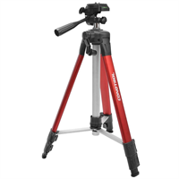 CONDTROL 1500 мм, 1/4", штатив элевационный для нивелира H150 (2-17-041) - фото 135016