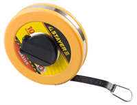 STAYER 10 м х 12.5х0.4 мм, мерная лента F-10 3415-10_z01 - фото 135267