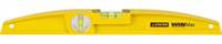 STAYER 400 мм, уровень литой усиленный WINMax 34713-040_z01 - фото 135463