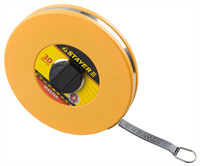 STAYER 30 м х 12.5х0.4 мм, мерная лента F-30 3415-30_z01 - фото 135933
