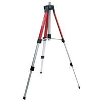 CONDTROL 1300 мм, 1/4", 5/8", штатив элевационный для нивелира H130 (2-17-032) - фото 136059