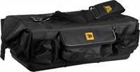JCB 18 карманов, сумка для инструмента JSW009 - фото 137000