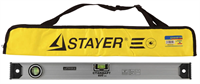 STAYER 600 мм, сумка-чехол для уровня 34810-060 - фото 137084