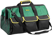 KRAFTOOL 24", 25 карманов, сумка для инструмента 38714-24_z01 - фото 137561