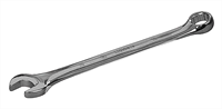 LEGIONER 32  мм, комбинированный гаечный ключ 27076-32 - фото 137628
