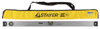 STAYER 1000 мм, сумка-чехол для уровня 34810-100 - фото 138202