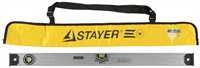 STAYER 800 мм, сумка-чехол для уровня 34810-080 - фото 138935