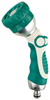 Raco 6-позиционный, пистолет-распылитель Profi Plus 4256-55/343C - фото 140541