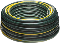 GRINDA d 3/4" x 25 м, 15 атм., 3-х слойный, армированный, шланг садовый 429000-3/4-25 - фото 140735