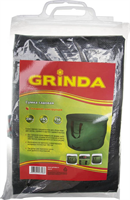 GRINDA 230 л, сумка садовая складная 422131 - фото 140809